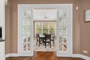 920 Gage Ln, Lake Forest, IL 60045 - Photo 18