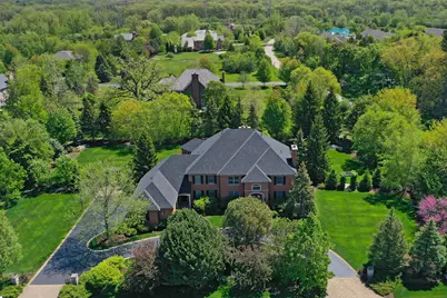 920 Gage Lane, Lake Forest, IL 60045 - Photo 58