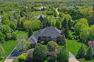 920 Gage Ln, Lake Forest, IL 60045 - Photo 58