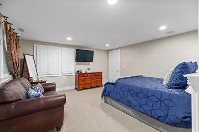 920 Gage Lane, Lake Forest, IL 60045 - Photo 46