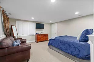 920 Gage Ln, Lake Forest, IL 60045 - Photo 46