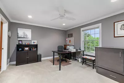 920 Gage Lane, Lake Forest, IL 60045 - Photo 36