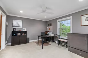 920 Gage Ln, Lake Forest, IL 60045 - Photo 36