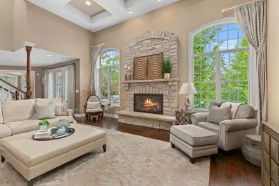 920 Gage Lane, Lake Forest, IL 60045 - Photo 12