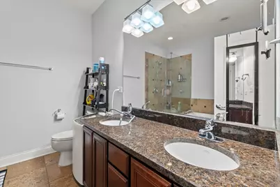 6414 N Hoyne Avenue #3W, Chicago, IL 60645 - Photo 14