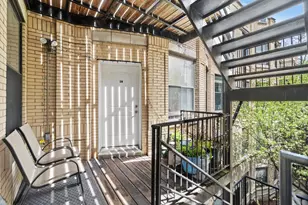 6414 N Hoyne Ave, Chicago, IL 60645 - Photo 16