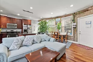 6414 N Hoyne Ave, Chicago, IL 60645 - Photo 8