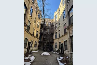 6414 N Hoyne Avenue #3W, Chicago, IL 60645 - Photo 18