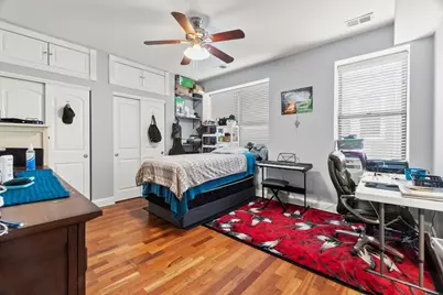 6414 N Hoyne Avenue #3W, Chicago, IL 60645 - Photo 12