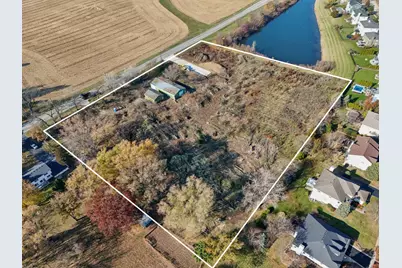 Unit 4A Prairie Grove Drive, Geneva, IL 60134 - Photo 4