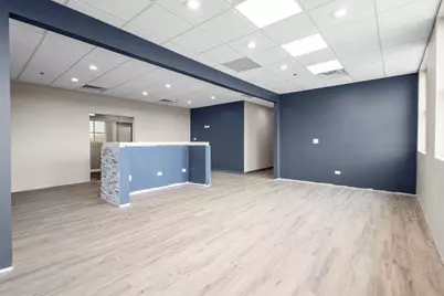 [Address not provided], Mokena, IL 60448 - Photo 2