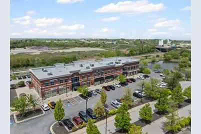 [Address not provided], Mokena, IL 60448 - Photo 10