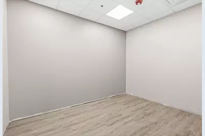 [Address not provided], Mokena, IL 60448 - Photo 6