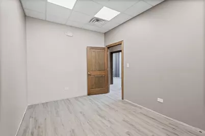 [Address not provided], Mokena, IL 60448 - Photo 8