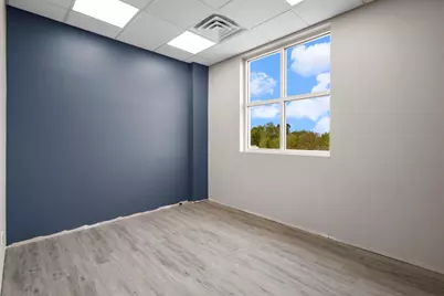 [Address not provided], Mokena, IL 60448 - Photo 4