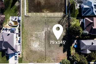 7127 Dunham Rd, Downers Grove, IL 60516 - Photo 1