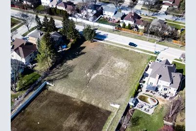 7127 Dunham Road, Downers Grove, IL 60516 - Photo 2