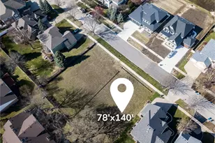 7125 Matthias Rd, Downers Grove, IL 60516 - Photo 1