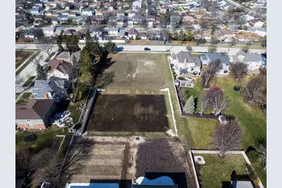 7123 Dunham Road, Downers Grove, IL 60516 - Photo 4