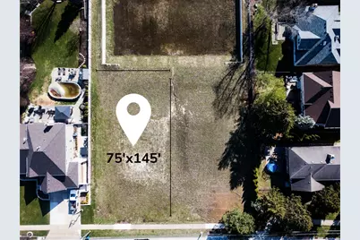 7123 Dunham Road, Downers Grove, IL 60516 - Photo 1