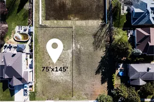 7123 Dunham Rd, Downers Grove, IL 60516 - Photo 1