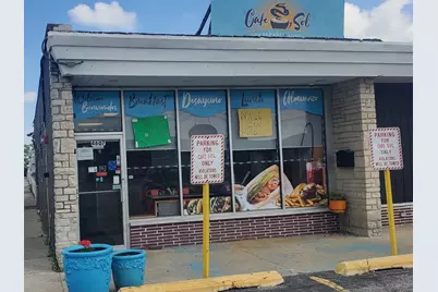 4607 Lake Street, Melrose Park, IL 60160 - Photo 1