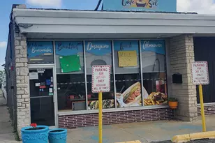 4607 Lake St, Melrose Park, IL 60160 - Photo 1