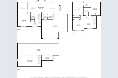 307 Shelden Drive, Winnebago, IL 61088 - Photo 30