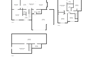 307 Shelden Dr, Winnebago, IL 61088 - Photo 30