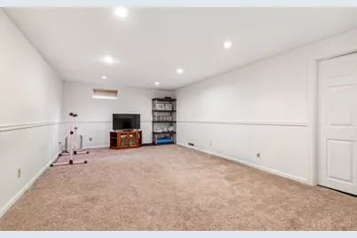 307 Shelden Drive, Winnebago, IL 61088 - Photo 20