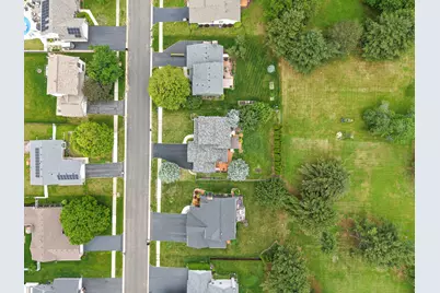 307 Shelden Drive, Winnebago, IL 61088 - Photo 24