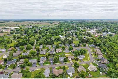 307 Shelden Drive, Winnebago, IL 61088 - Photo 26