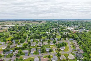 307 Shelden Dr, Winnebago, IL 61088 - Photo 26