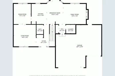 307 Shelden Drive, Winnebago, IL 61088 - Photo 28