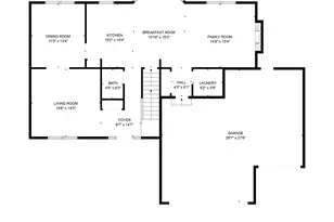 307 Shelden Dr, Winnebago, IL 61088 - Photo 28