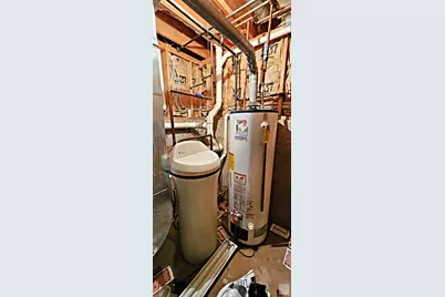 1 Wherry Drive, Putnam, IL 61560 - Photo 36