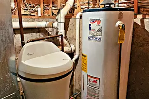 1 Wherry Dr, Putnam, IL 61560 - Photo 36