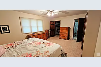 1 Wherry Drive, Putnam, IL 61560 - Photo 20