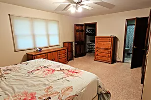 1 Wherry Dr, Putnam, IL 61560 - Photo 20