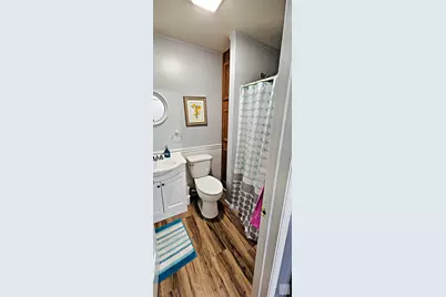 1 Wherry Drive, Putnam, IL 61560 - Photo 10