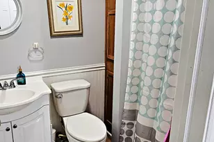 1 Wherry Dr, Putnam, IL 61560 - Photo 10