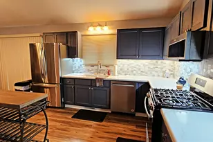 1 Wherry Dr, Putnam, IL 61560 - Photo 16