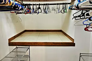 1 Wherry Dr, Putnam, IL 61560 - Photo 22