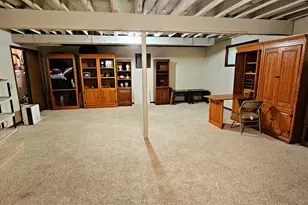 1 Wherry Dr, Putnam, IL 61560 - Photo 28