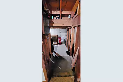 1 Wherry Drive, Putnam, IL 61560 - Photo 32