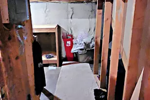 1 Wherry Dr, Putnam, IL 61560 - Photo 32