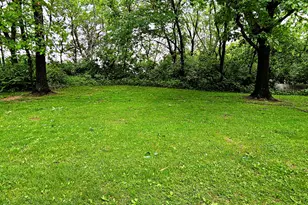 1 Wherry Dr, Putnam, IL 61560 - Photo 4