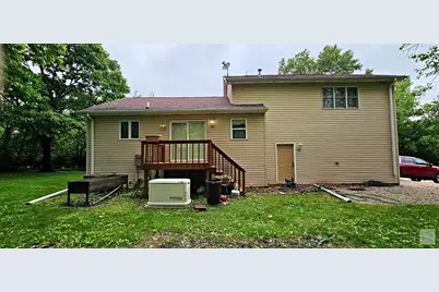 1 Wherry Drive, Putnam, IL 61560 - Photo 6