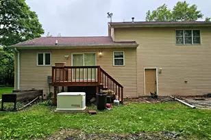 1 Wherry Dr, Putnam, IL 61560 - Photo 6