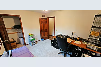 1 Wherry Drive, Putnam, IL 61560 - Photo 26